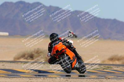 media/Mar-24-2025-Moto Forza (Mon) [[57ce5c5cff]]/3-Beginner Group/Session 4 Turn 4 Tree of Life/